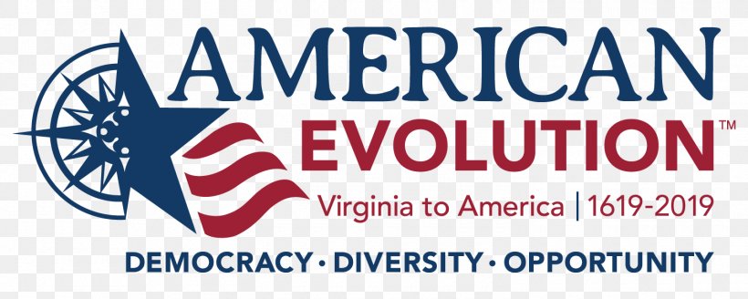 Virginia Historical Society Evolution History Of Virginia Native Collab 0, PNG, 1500x600px, 2018, 2019, Virginia Historical Society, Advertising, Area Download Free