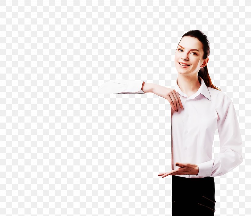 White Standing Arm Gesture Shoulder, PNG, 2156x1856px, White, Arm, Gesture, Neck, Shoulder Download Free