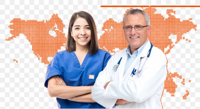 Whitehall Training Good Clinical Practice Royalty-free Can Stock Photo, PNG, 1089x597px, Training, Can Stock Photo, Clinical Practice, Communication, Conversation Download Free