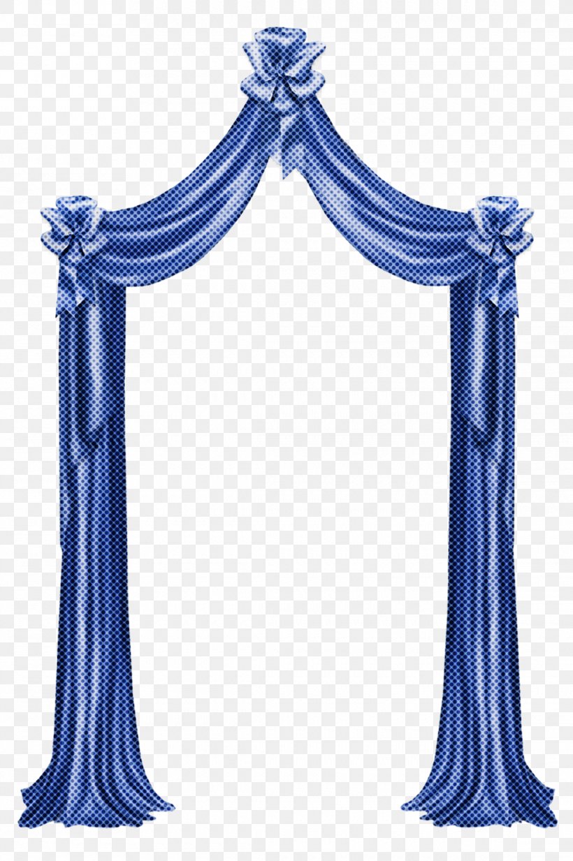 Window Cartoon, PNG, 1140x1715px, Curtain, Arch, Architecture, Interior Design, Light Download Free
