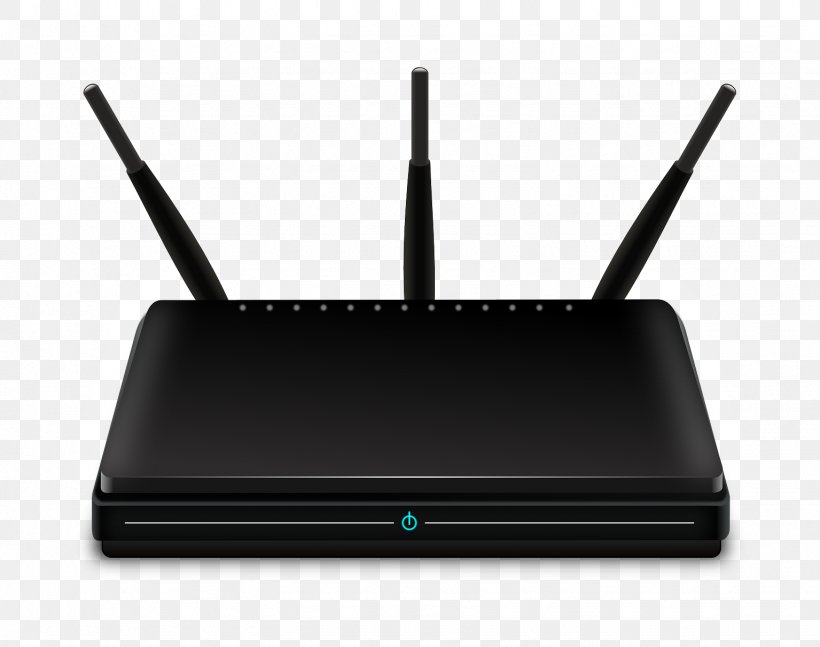 Wireless Router Wi-Fi Internet Access, PNG, 1535x1213px, Router, Cable Modem, Computer Network, Electronics, Electronics Accessory Download Free