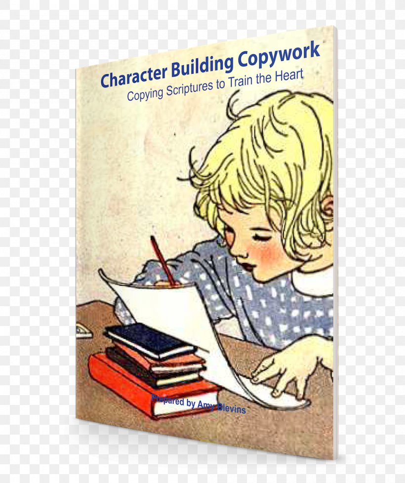 Writing Writer Book Essay Literature, PNG, 1000x1193px, Writing, Book, Cartoon, Child, Comics Download Free