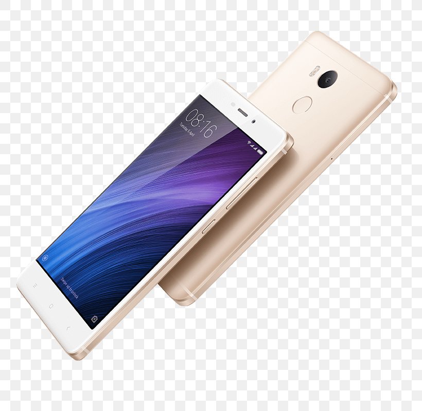 Xiaomi Redmi Note 4 Redmi Note 5 Smartphone, PNG, 800x800px, Xiaomi Redmi Note 4, Android, Communication Device, Electronic Device, Feature Phone Download Free
