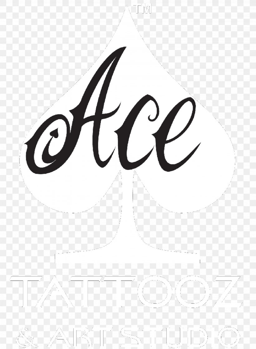 Ace Tattooz & Art Studio Colaba , Mumbai , India Line Art, PNG, 3222x4390px, Art, Artist, Black And White, Brand, Calligraphy Download Free