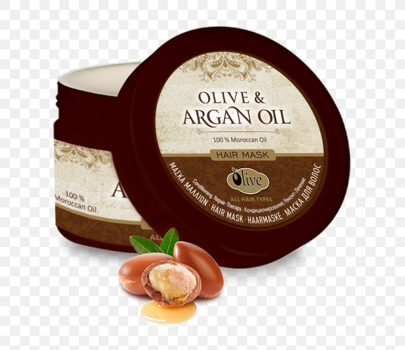 Argan Oil Lip Balm Lotion Moroccan Cuisine, PNG, 709x709px, Argan Oil, Argan, Avocado Oil, Food, Hair Download Free