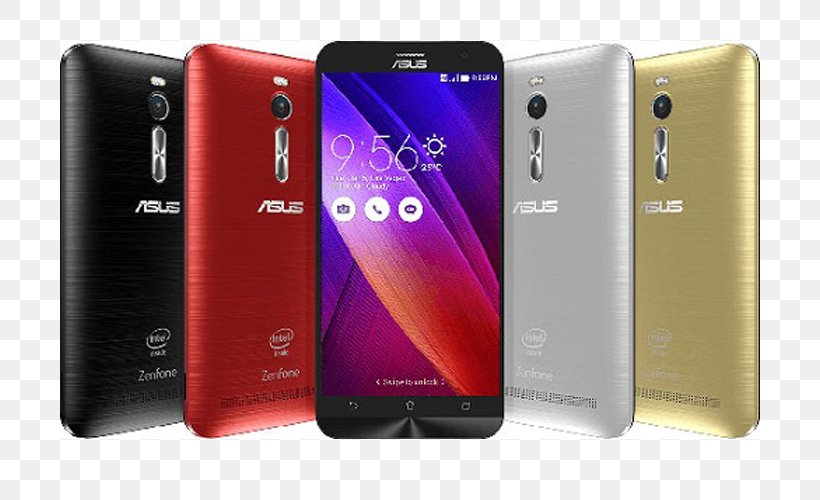 Asus Zenfone 2 ZE551ML ASUS ZenFone 2E Smartphone 4G LTE, PNG, 700x500px, Asus Zenfone 2 Ze551ml, Android, Asus, Asus Zenfone, Asus Zenfone 2e Download Free