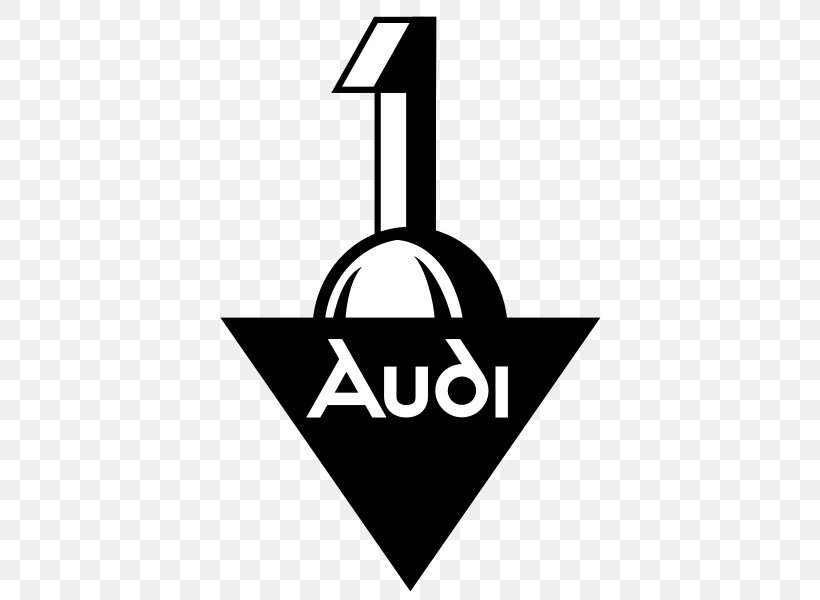 Audi A1 Car Logo Wanderer, PNG, 436x600px, Audi, Area, Audi A1, Audi Quattro, August Horch Download Free
