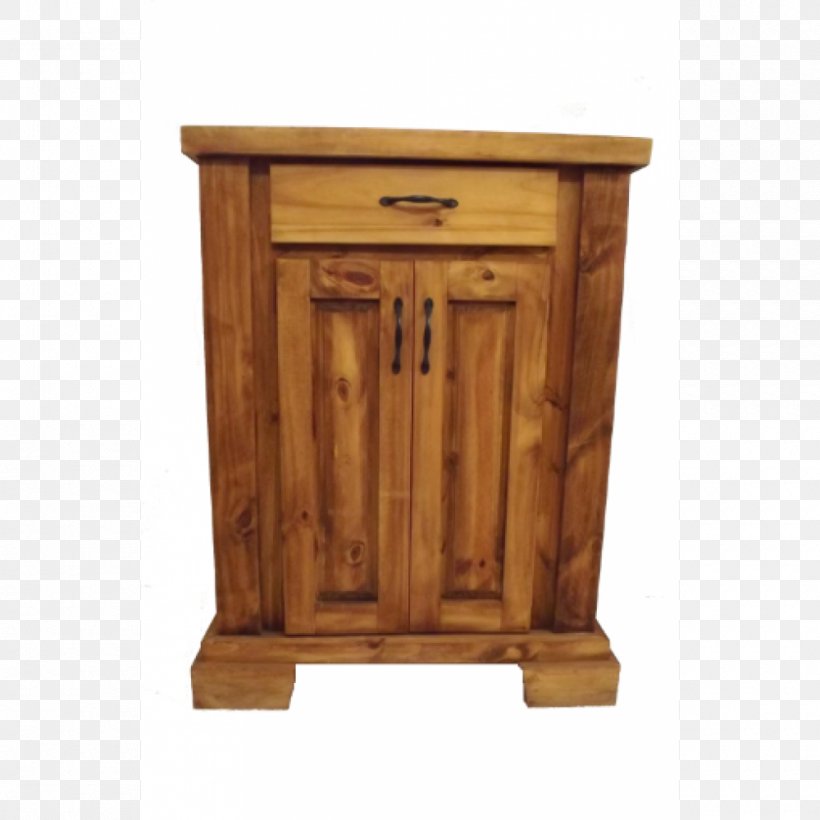 Bedside Tables Chiffonier Buffets & Sideboards Drawer, PNG, 1000x1000px, Bedside Tables, Buffets Sideboards, Chiffonier, Cupboard, Drawer Download Free