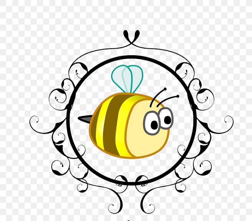 Beehive Insect Pixabay Illustration, PNG, 767x720px, Bee, Bee Pollen, Beehive, Child, Cuteness Download Free