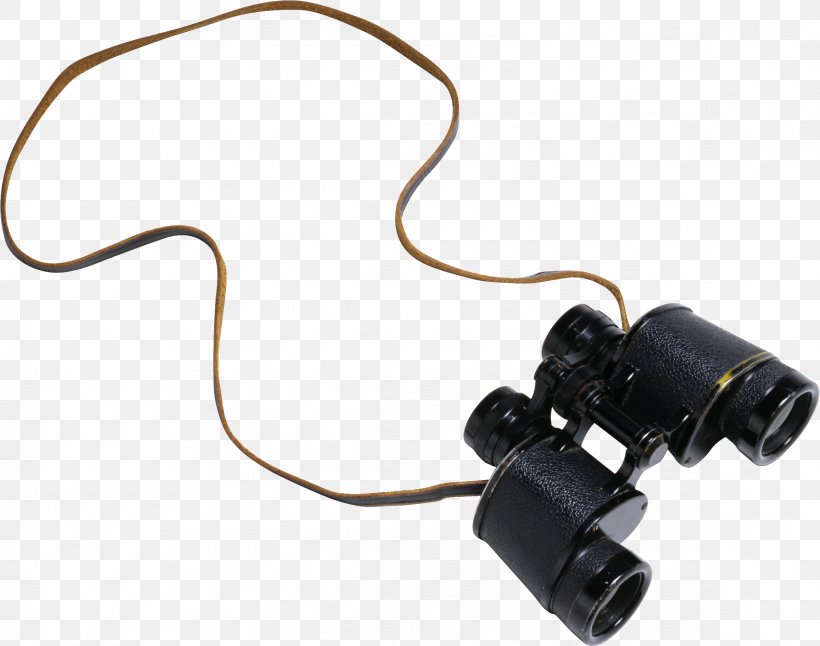 Binoculars Optics Optical Instrument Clip Art, PNG, 2329x1837px, Binoculars, Camera Accessory, Digital Image, Game, Glasses Download Free