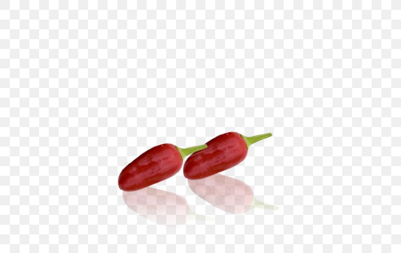 Bird's Eye Chili Serrano Pepper Peperoncino Malagueta Pepper Chili Pepper, PNG, 700x518px, Serrano Pepper, Bell Peppers And Chili Peppers, Berry, Capsicum Annuum, Cherry Download Free