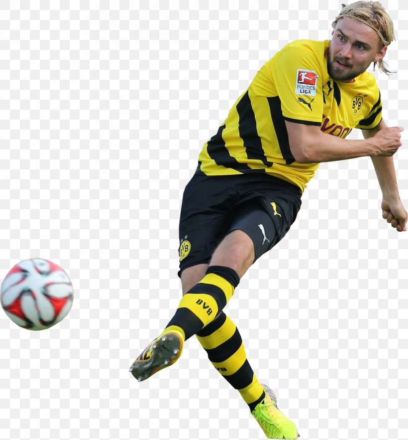 Borussia Dortmund Germany National Football Team 2014–15 Bundesliga, PNG, 1118x1204px, Borussia Dortmund, Ball, Bundesliga, Football, Football Player Download Free