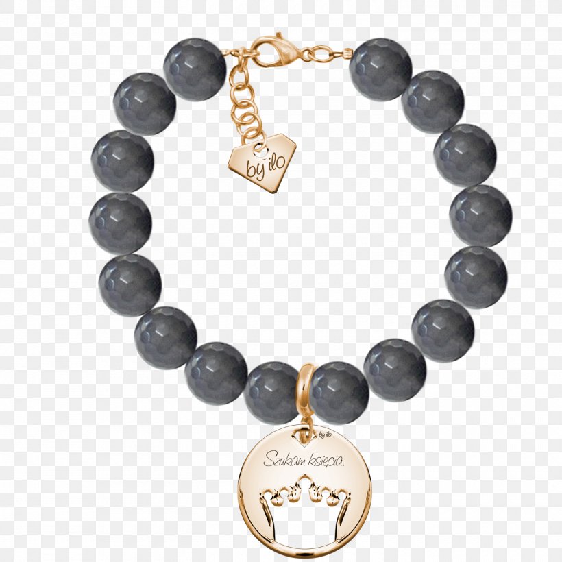 Bracelet Thomas Sabo Jewellery Gemstone Silver, PNG, 1500x1500px, Bracelet, Bangle, Bead, Body Jewelry, Charm Bracelet Download Free