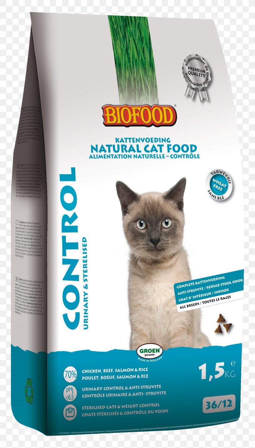 Cat Food Kitten Dog Hill's Pet Nutrition, PNG, 1677x2953px, Cat Food, Carnivoran, Cat, Cat Like Mammal, Cat Supply Download Free