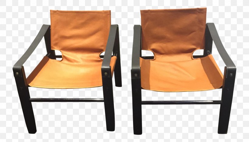 Chairish Furniture Armrest Club Chair, PNG, 2600x1493px, Chair, Armrest, Art, Chairish, Club Chair Download Free