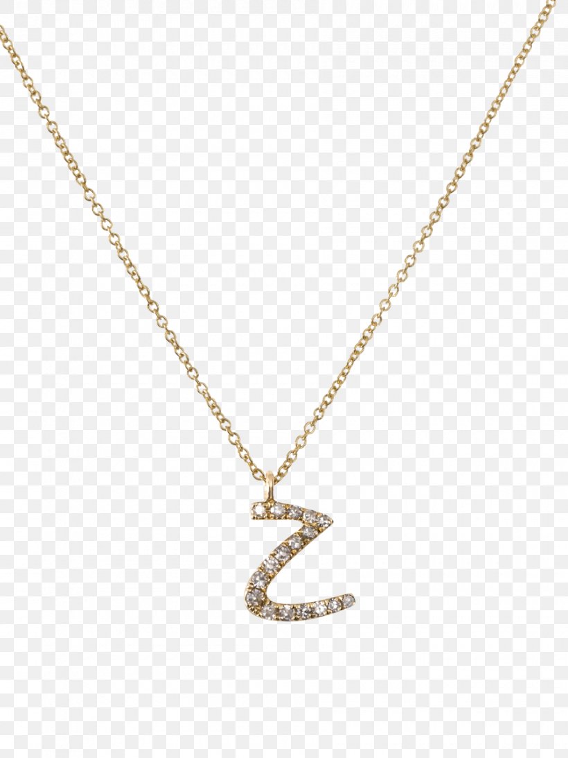 Charms & Pendants Necklace Body Jewellery, PNG, 900x1200px, Charms Pendants, Body Jewellery, Body Jewelry, Chain, Fashion Accessory Download Free