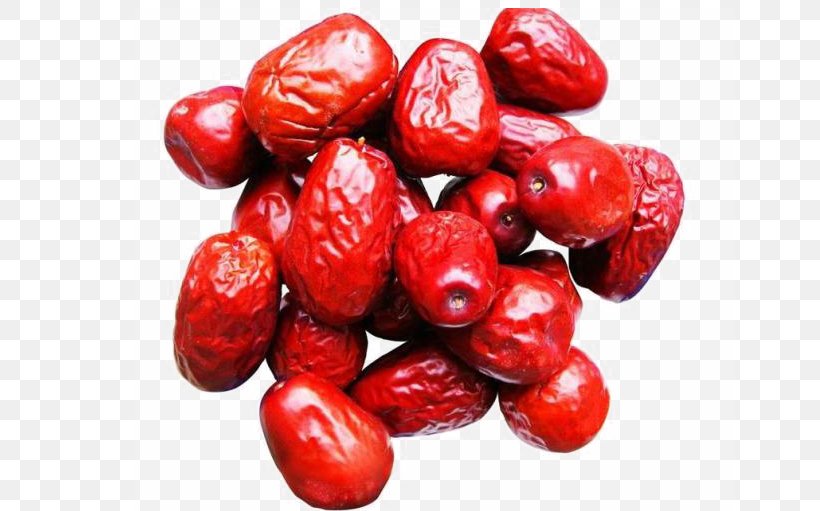 China Organic Food Jujube Date Palm Food Drying, PNG, 650x511px, China, Berry, Cranberry, Date Palm, Dried Fruit Download Free