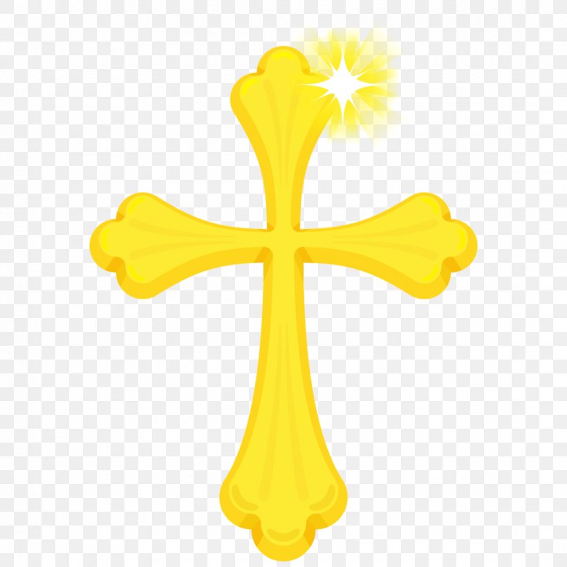 Christian Cross Image Symbol Paper, PNG, 1080x1080px, Cross, Christian Cross, Drawing, First Communion, Idea Download Free