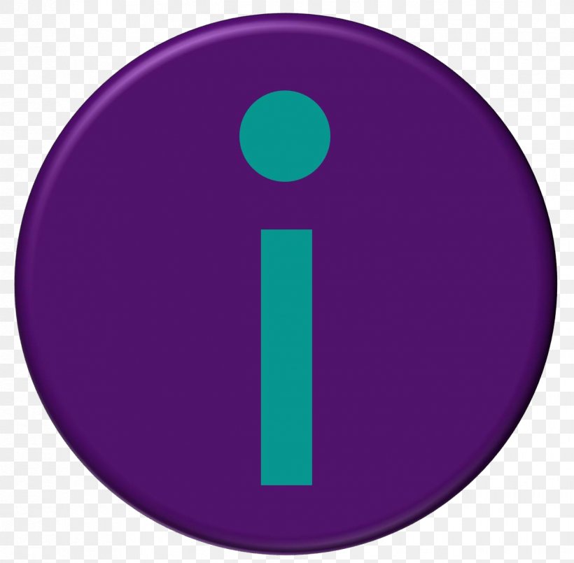 Circle Font, PNG, 1223x1202px, Purple, Symbol, Violet Download Free