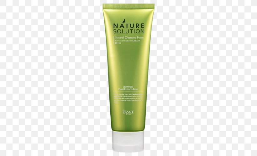 Cleanser Skin Foam Organic Farming Online Shopping, PNG, 500x500px, Cleanser, Arruga, Body Wash, Certification, Cosmetics Download Free