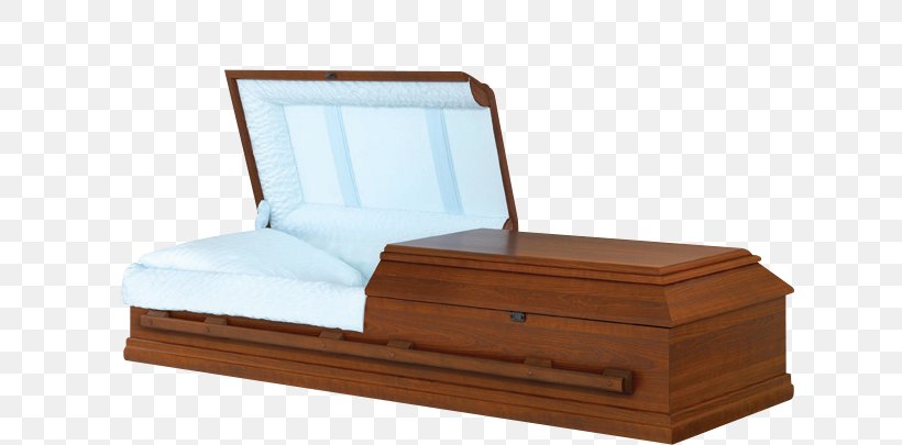 Coffin Cremation Funeral Home Burial Vault, PNG, 777x405px, Coffin, Box, Burial, Burial Vault, Cemetery Download Free