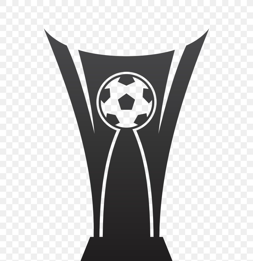 CONCACAF Champions League UEFA Champions League OFC Champions League Football Trophy, PNG, 800x844px, Concacaf Champions League, Asia, Ball, Black, Black And White Download Free