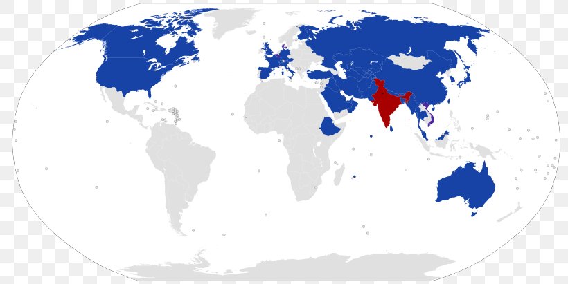 Country President Of The United States Map Wikimedia Commons, PNG, 800x411px, Country, Area, Blue, Earth, European Broadcasting Union Download Free