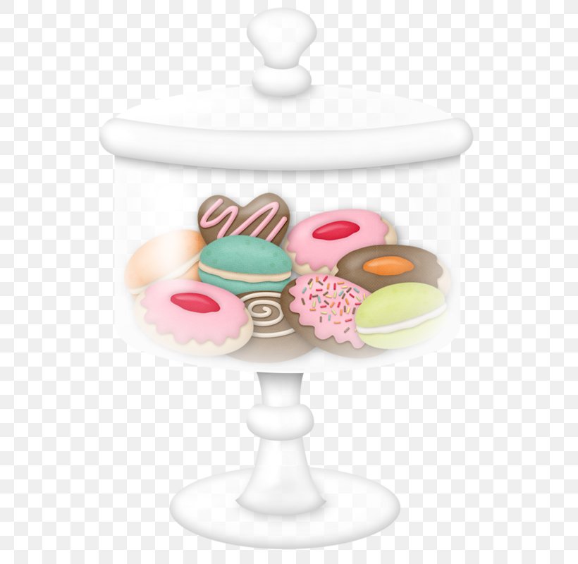 Cupcake Candy Sweet Sugar Glass Clip Art, PNG, 557x800px, Cupcake, Bottle, Cake, Candy, Food Download Free