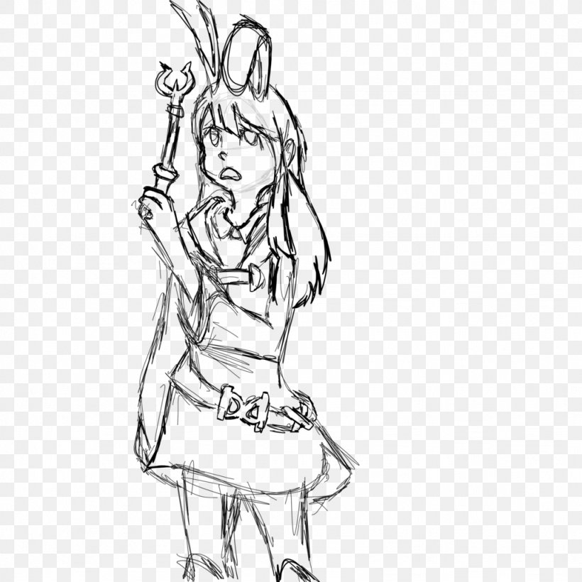 Drawing Line Art Finger Sketch, PNG, 1024x1024px, Drawing, Area, Arm, Art, Artwork Download Free