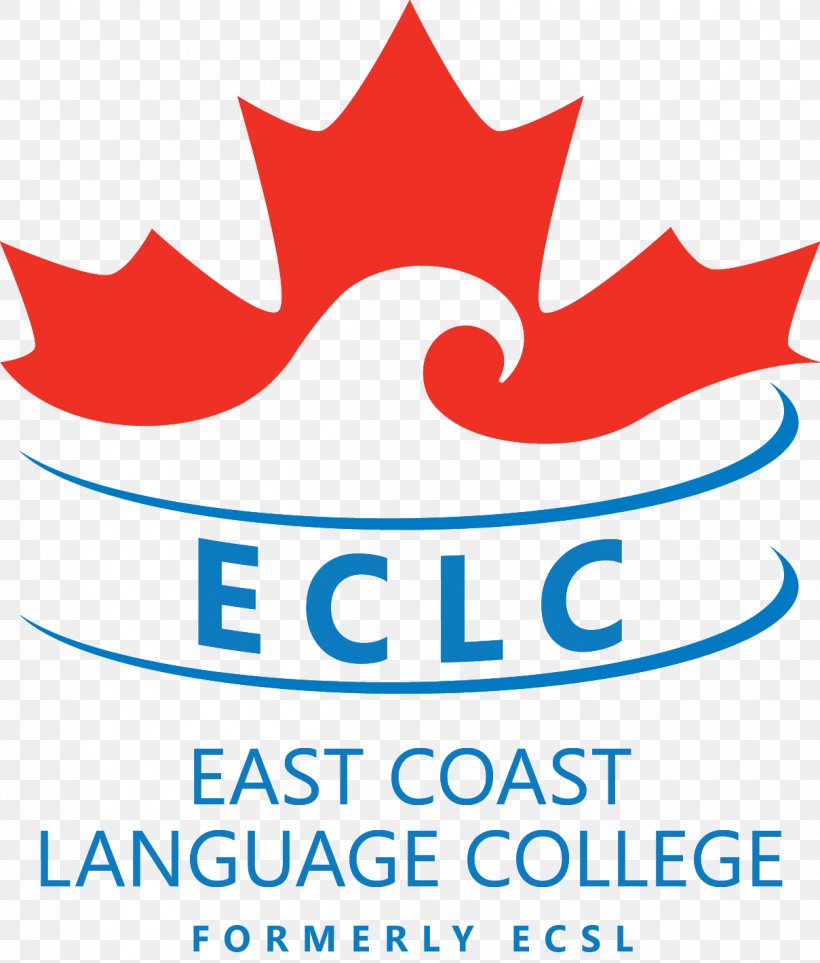 East Coast Language College, PNG, 1209x1420px, Language School, Area, Artwork, Brand, Canada Download Free