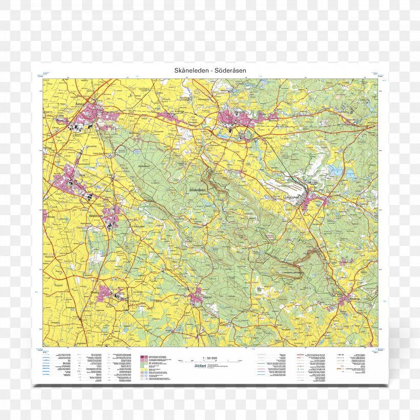 Ecoregion, PNG, 2200x2200px, Ecoregion, Area, Atlas, Border, Map Download Free