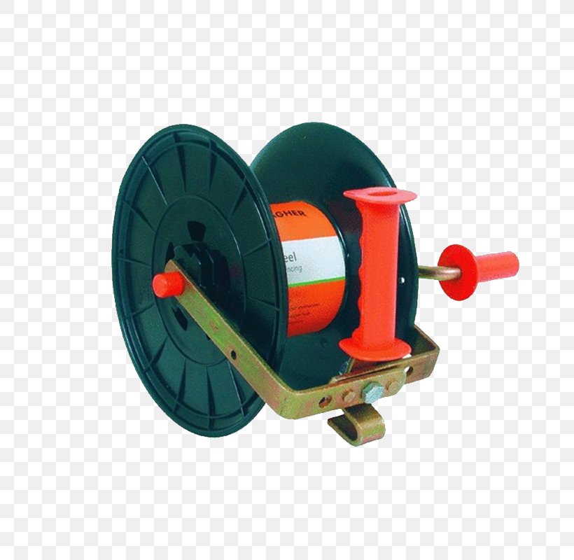 Electric Fence Reel Wire Aluminum Building Wiring, PNG, 800x800px, Electric Fence, Agricultural Fencing, Aluminum Building Wiring, Electrical Conductor, Electrical Wires Cable Download Free
