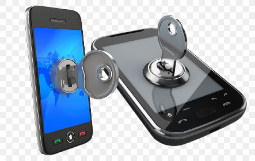 Encryption Software Mobile Phones Smartphone Handheld Devices, PNG, 1149x726px, Encryption, Android, Cellular Network, Communication Device, Computer Security Download Free