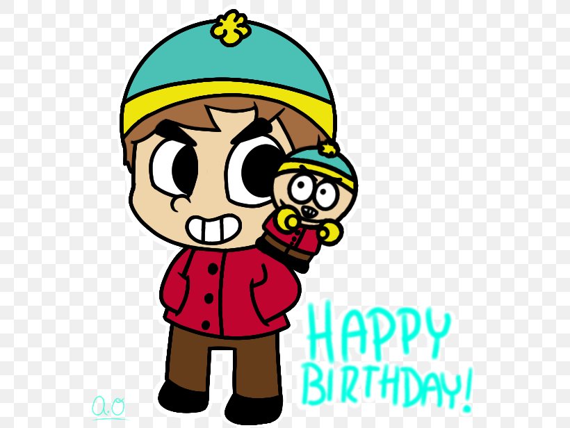 Eric Cartman DeviantArt Fan Art Splatoon, PNG, 571x616px, Eric Cartman, Area, Art, Artwork, Birthday Download Free