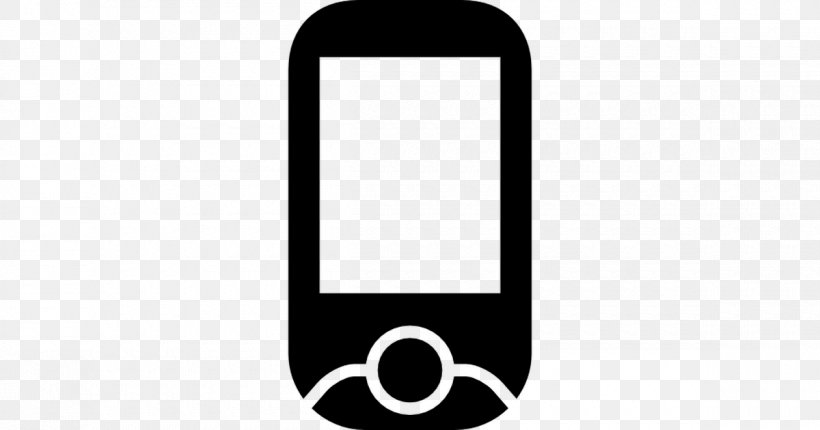 Feature Phone Portable Media Player Mobile Phone Accessories, PNG, 1200x630px, Feature Phone, Electronics, Iphone, Media Player, Mobile Phone Download Free