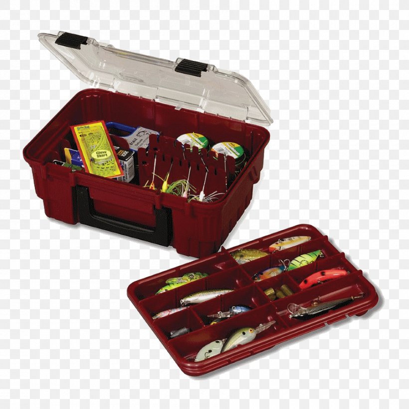 Fishing Tackle Plano 1348 Satchel With Lift Out Tray Box, PNG, 900x900px, Fishing Tackle, Angling, Bag, Bait, Box Download Free