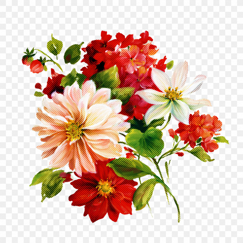 Floral Design, PNG, 1773x1773px, Flower, Floral Design, Garland, Green, Pink Download Free