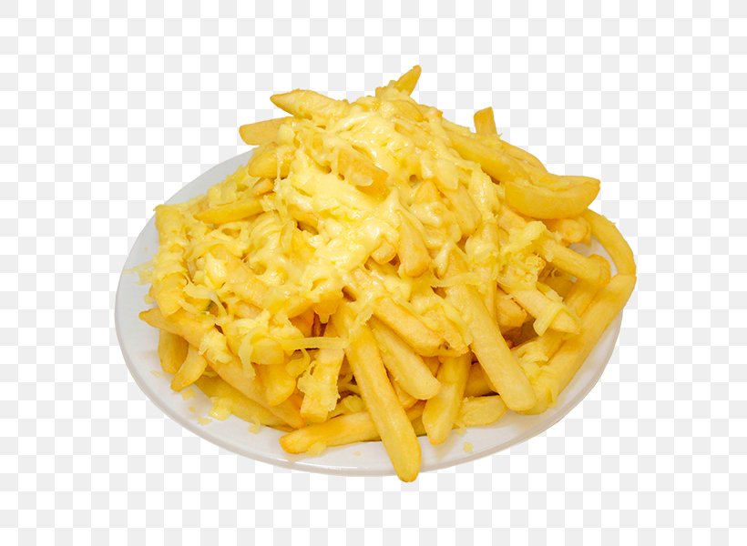 French Fries Pastel European Cuisine Cheese Fries Junk Food, PNG, 600x600px, French Fries, American Food, Catupiry, Cheddar Cheese, Cheese Download Free