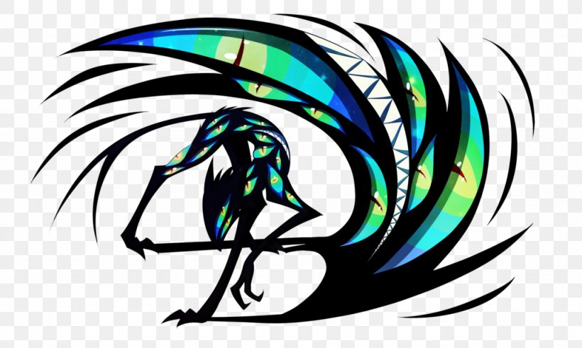Graphic Design Clip Art, PNG, 1024x614px, Legendary Creature, Art, Artwork, Fictional Character, Mythical Creature Download Free