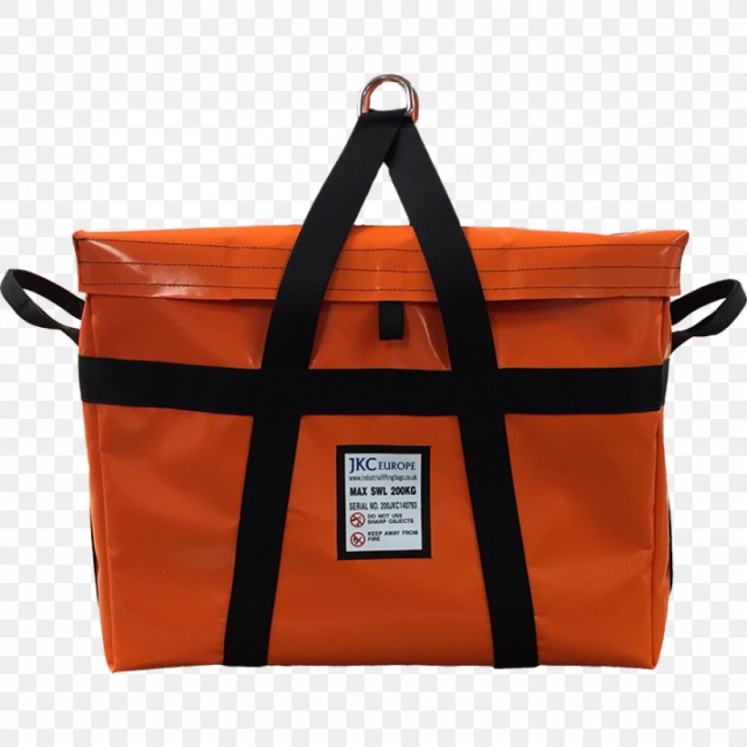 Handbag Brand, PNG, 900x900px, Handbag, Bag, Brand, Orange, Red Download Free
