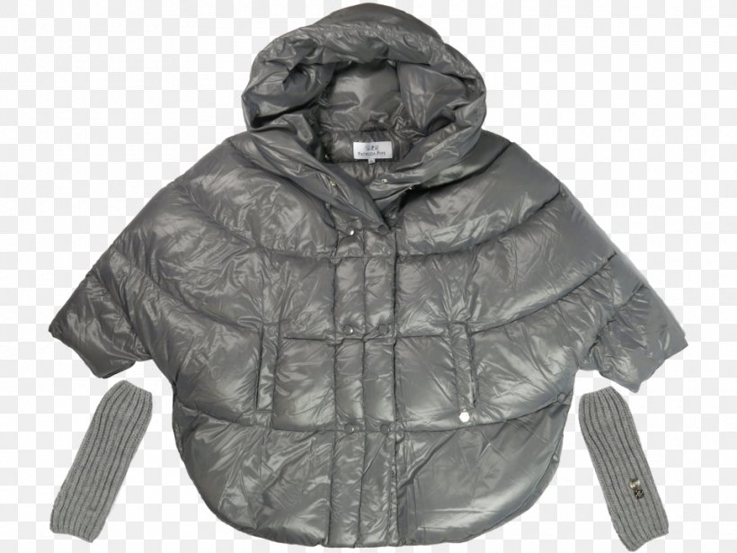 Hoodie Outerwear Jacket Bluza, PNG, 960x720px, Hoodie, Bluza, Fur, Fur Clothing, Hood Download Free