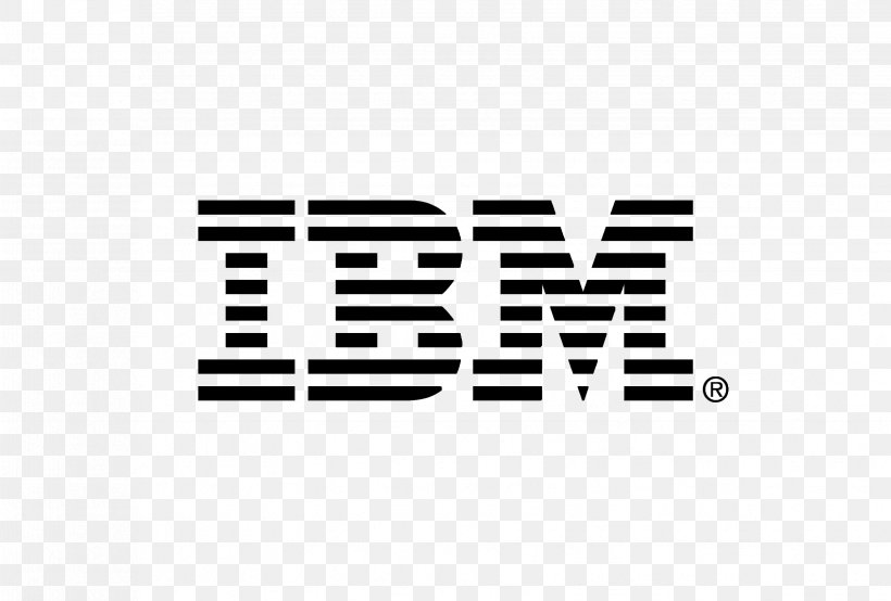 IBM Cloud Computing Logo SoftLayer Bluemix, PNG, 3307x2236px, Watercolor, Cartoon, Flower, Frame, Heart Download Free