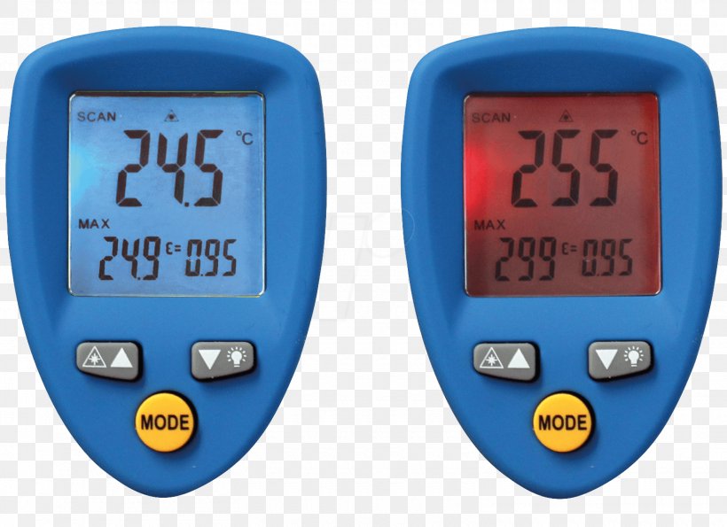 Infrared Thermometers Measurement Temperature, PNG, 1560x1133px, Infrared Thermometers, Celsius, Display Device, Distance, Hardware Download Free
