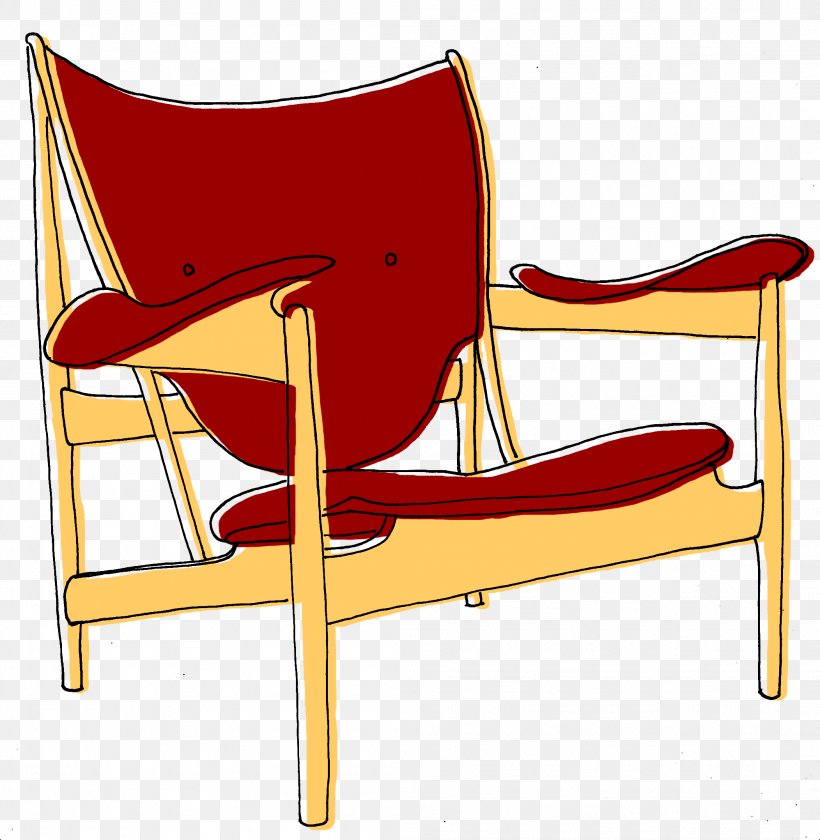 Lawyer Chair Design Art Table, PNG, 2103x2155px, Lawyer, Art, Chair, Estate, Expert Witness Download Free