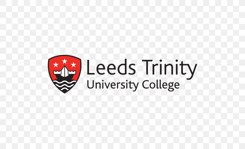 Leeds Trinity University Leeds Beckett University University Of Leeds Leeds Arts University, PNG, 500x500px, Leeds Beckett University, Academic Degree, Alumnus, Area, Brand Download Free