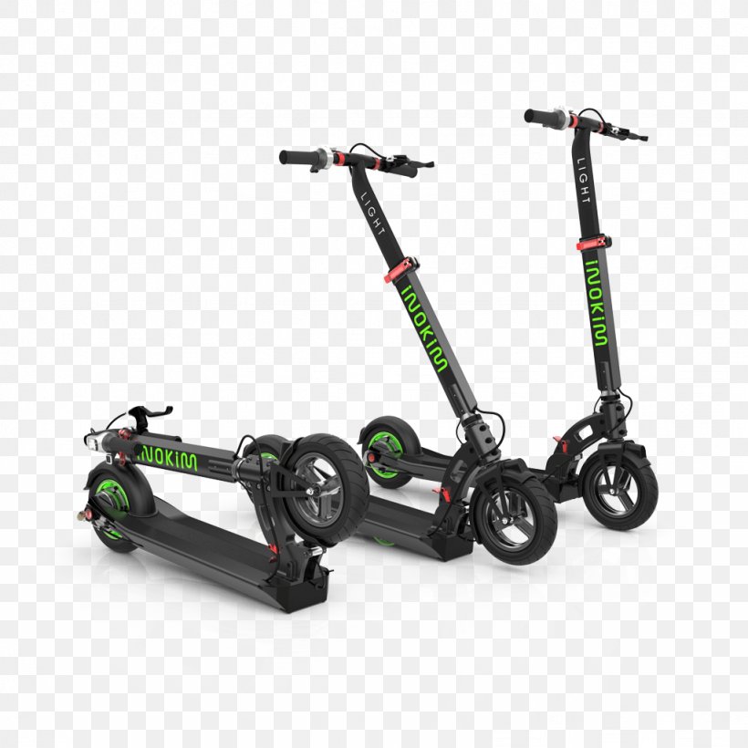 Light Electric Motorcycles And Scooters Car Kick Scooter, PNG, 1024x1024px, Light, Battery, Bicycle Accessory, Brake, Car Download Free