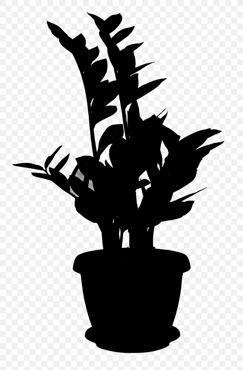 Living Room House Sala Plants, PNG, 800x1251px, Room, Blackandwhite, Botany, Color, Dinner Download Free