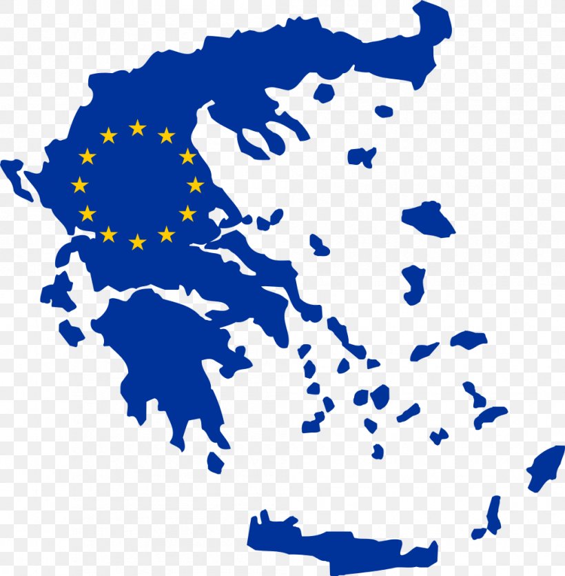 Map Panhellas S.A., PNG, 1005x1024px, Map, Area, Blue, Europe, Flag Of Europe Download Free