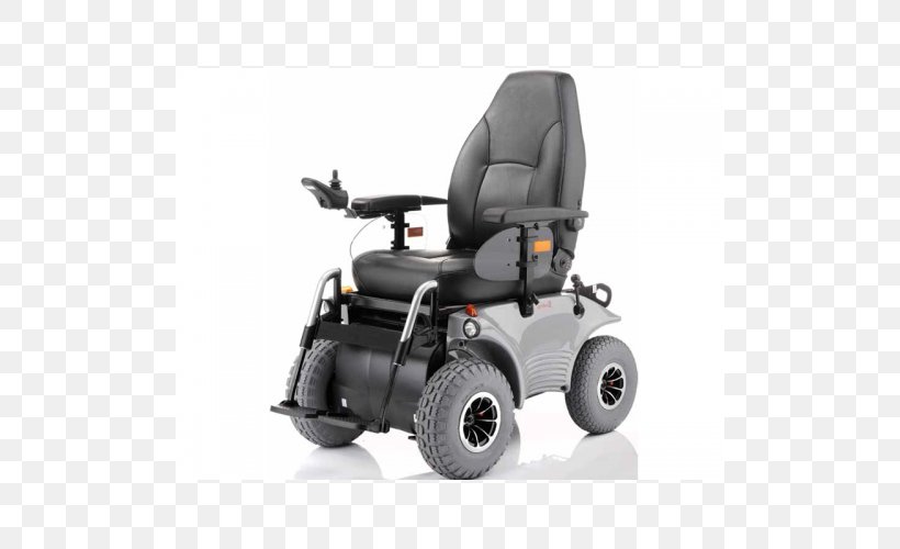 Meyra Motorized Wheelchair, PNG, 500x500px, Meyra, Baby Transport, Chair, Comfort, Disability Download Free