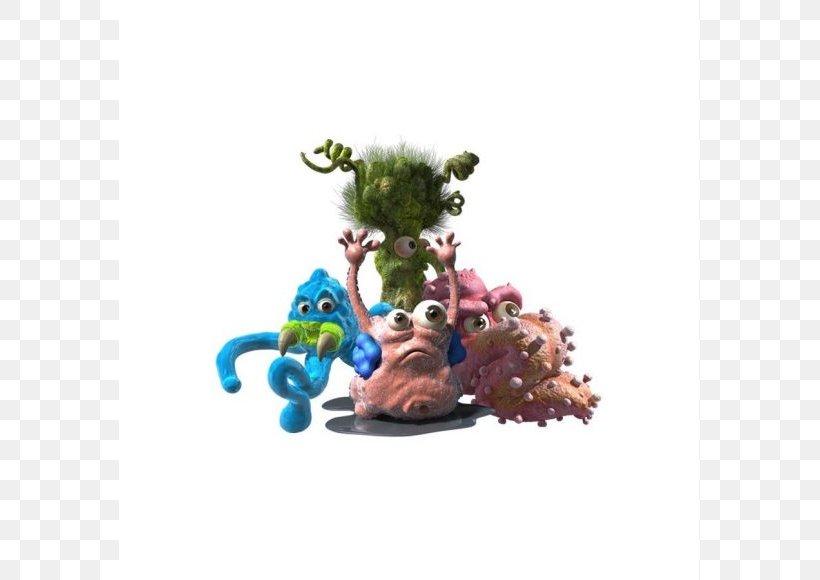 Microorganism Toy Fungus Era Detstva Petri Dishes, PNG, 663x580px, Microorganism, Bag, Barbie, Child, Era Detstva Download Free